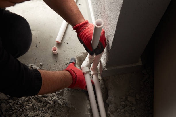 İçerenköy Mutfak Lavabo Gideri Tıkanıklığı Açma